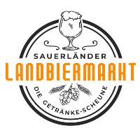 Landbiermarkt